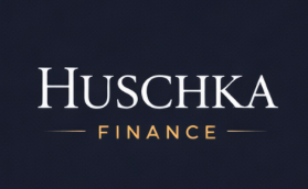 Huschka Finance